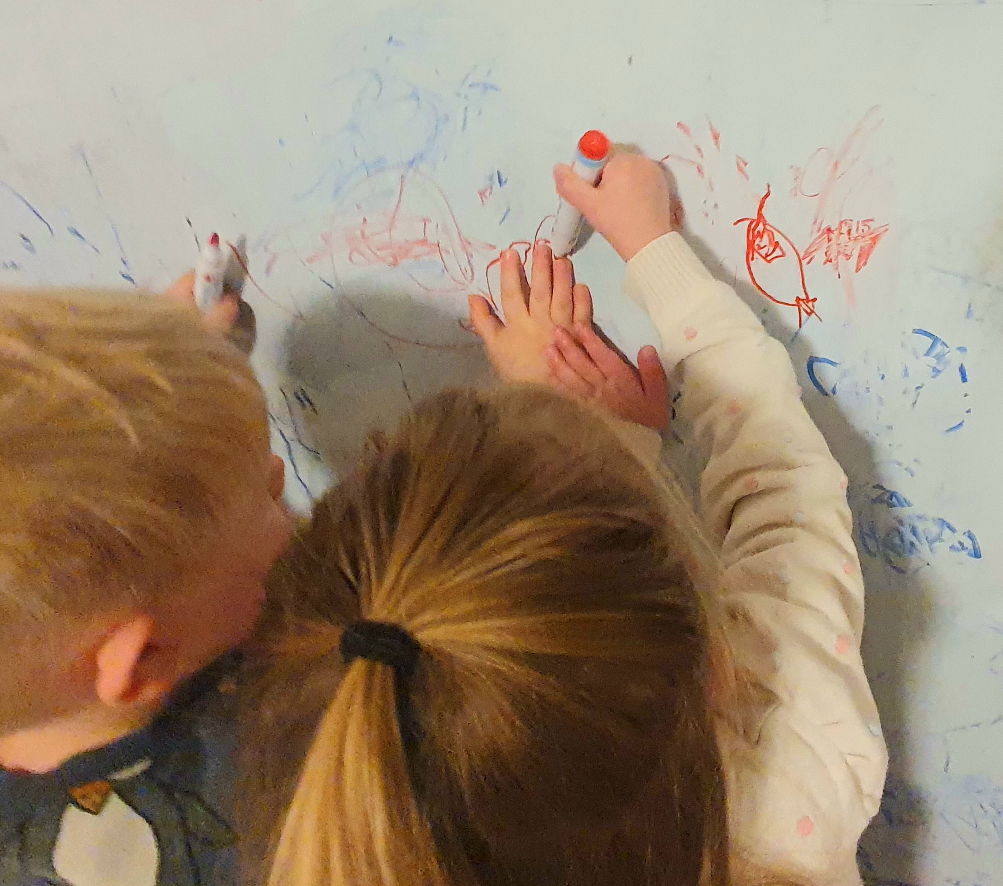 kita boenningstedt kinderbetreuung 330cfa59