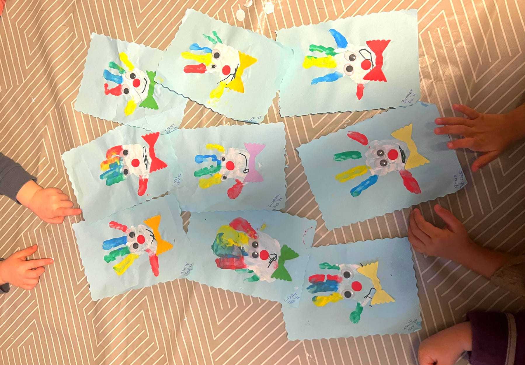 kita boenningstedt kinderbetreuung 3d6db269