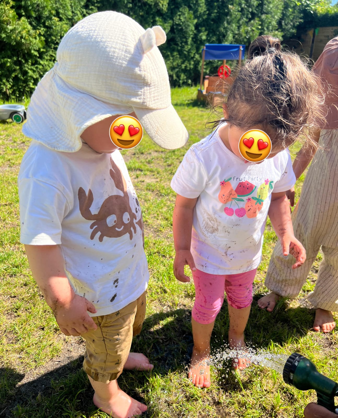 kita boenningstedt kinderbetreuung 487e9a3c