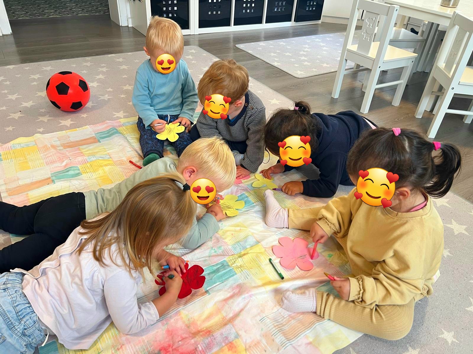 kita boenningstedt kinderbetreuung 4a5dc956