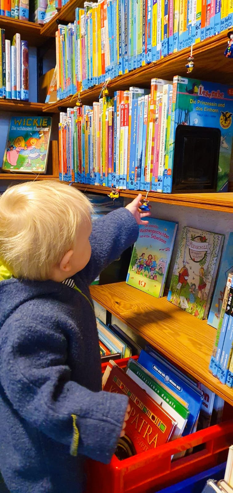 kita boenningstedt kinderbetreuung 54f5edd5