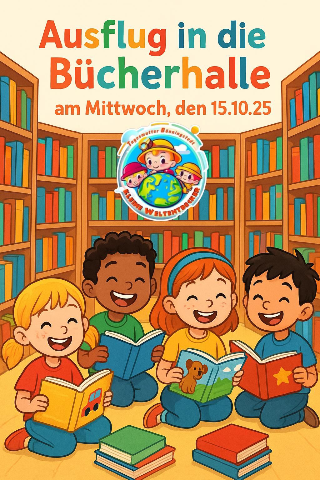 kita boenningstedt kinderbetreuung 63687a73