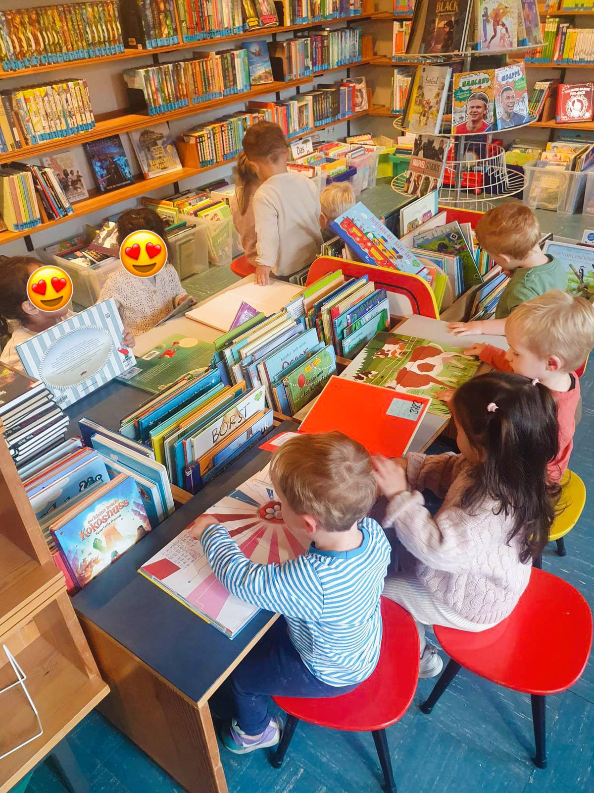 kita boenningstedt kinderbetreuung 653fea0e