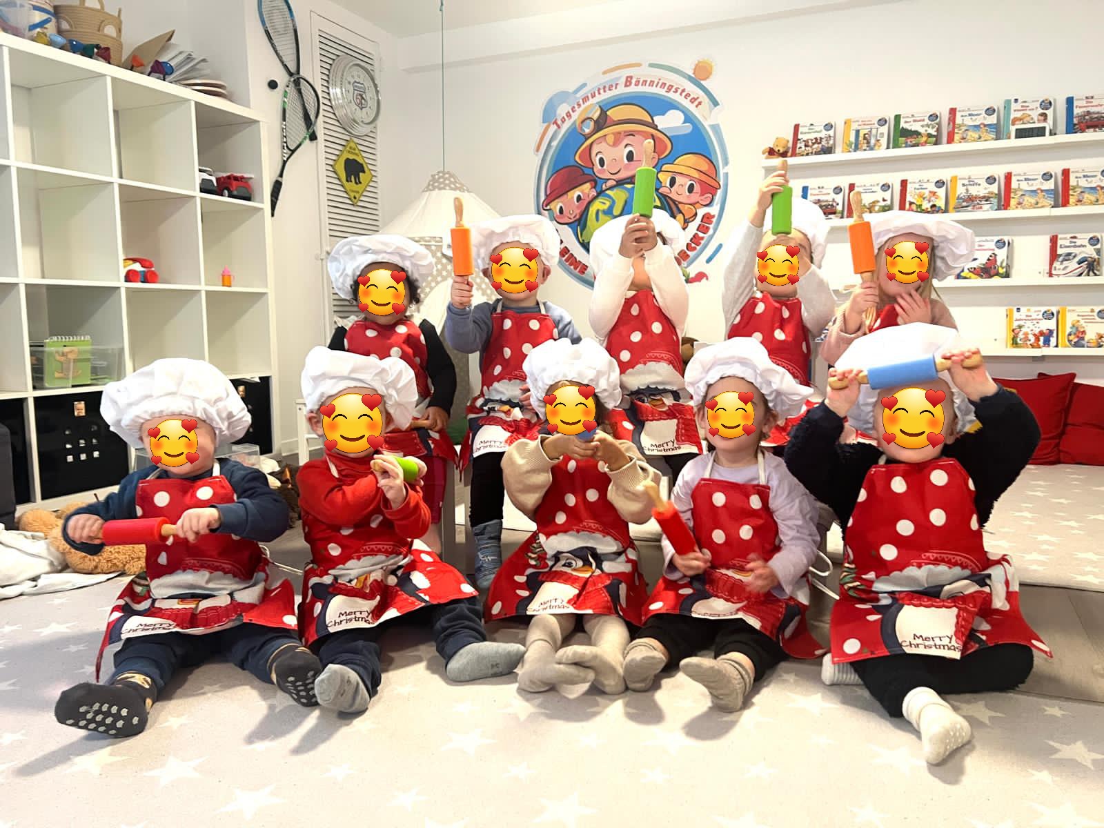kita boenningstedt kinderbetreuung 82dea99d