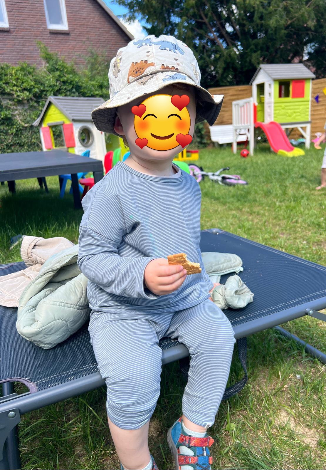 kita boenningstedt kinderbetreuung 85367e28