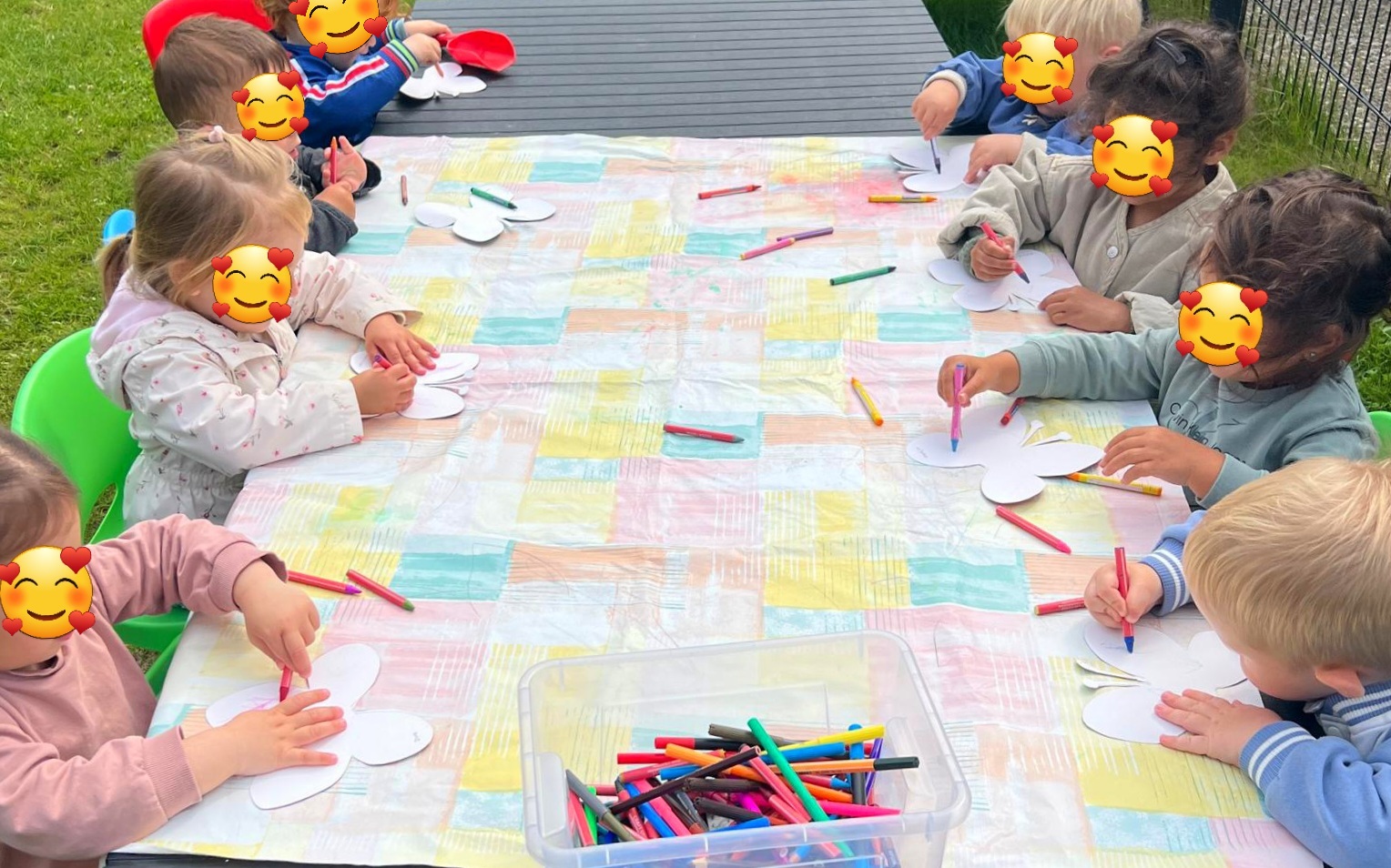 kita boenningstedt kinderbetreuung 8afe0d67