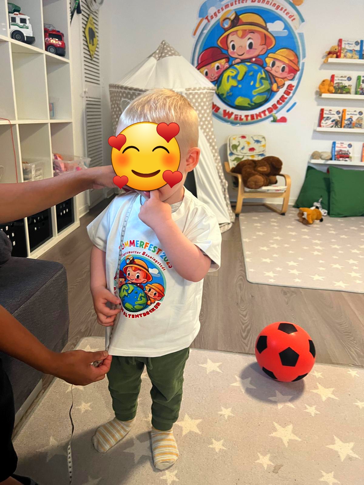 kita boenningstedt kinderbetreuung aa25ec11