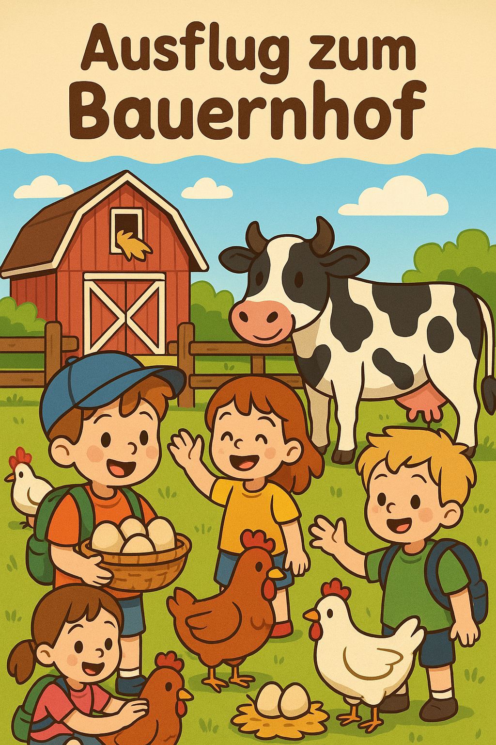 kita boenningstedt kinderbetreuung b82499da