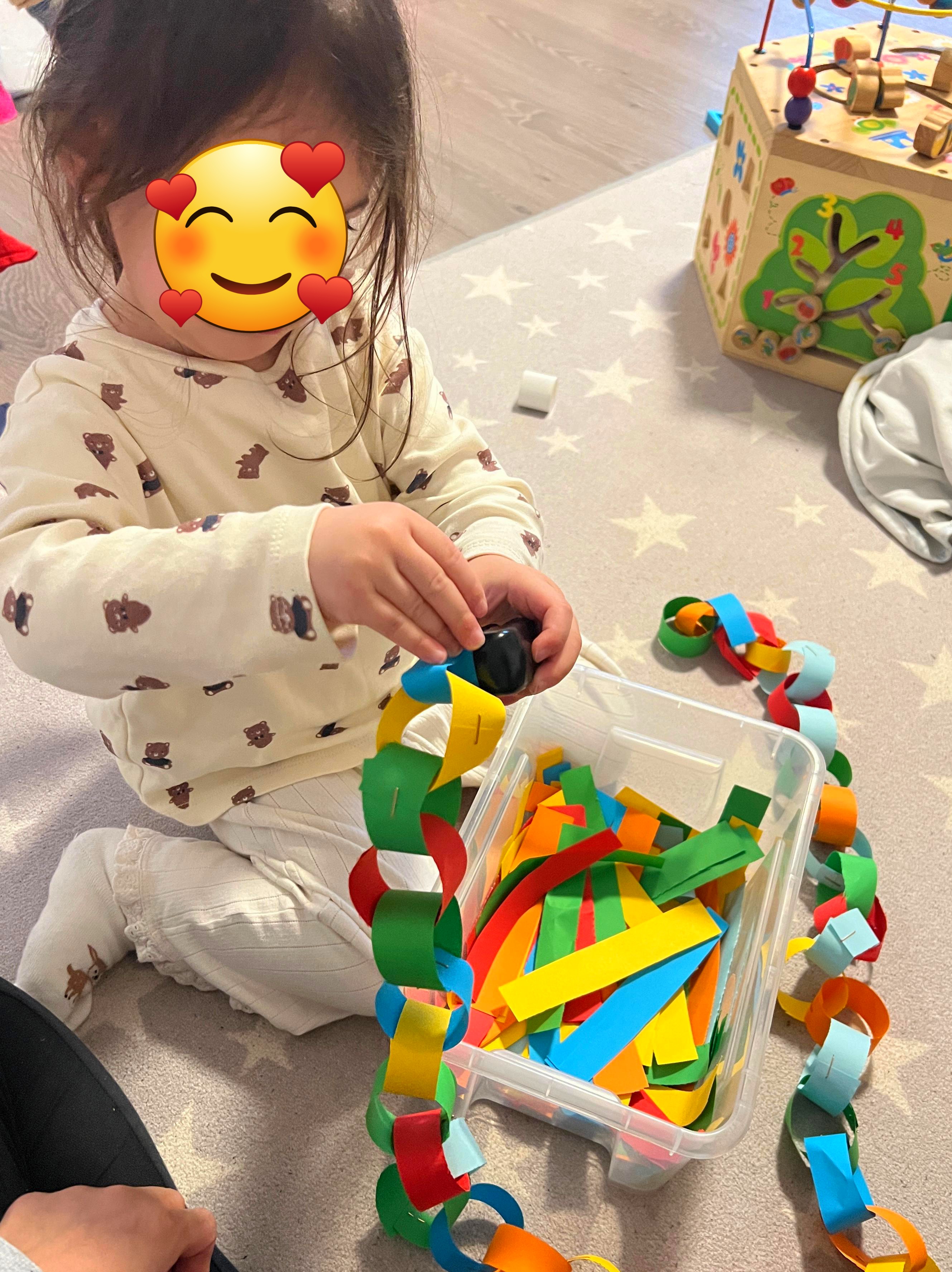kita boenningstedt kinderbetreuung ba7be5cb