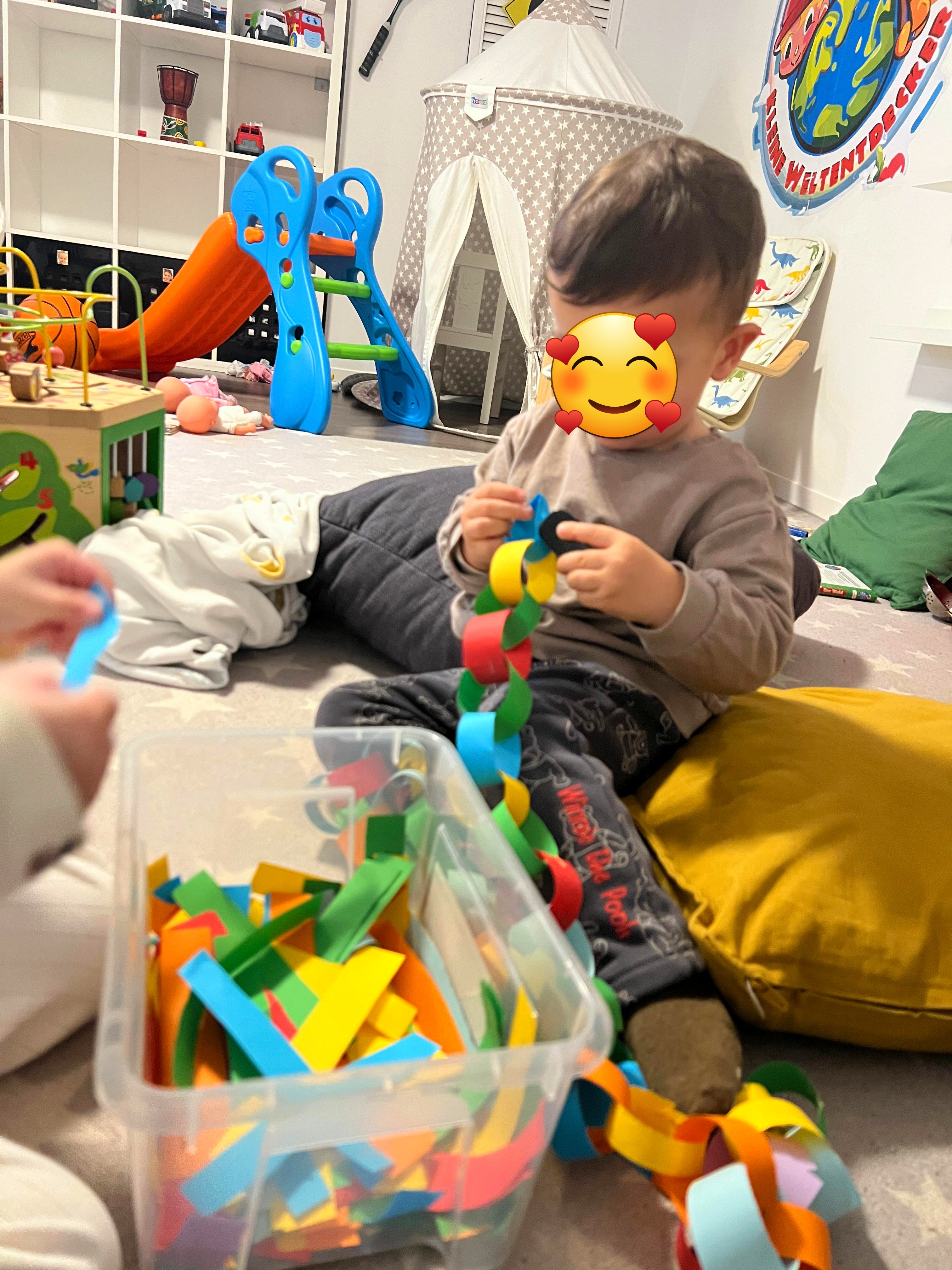 kita boenningstedt kinderbetreuung bb3a778e