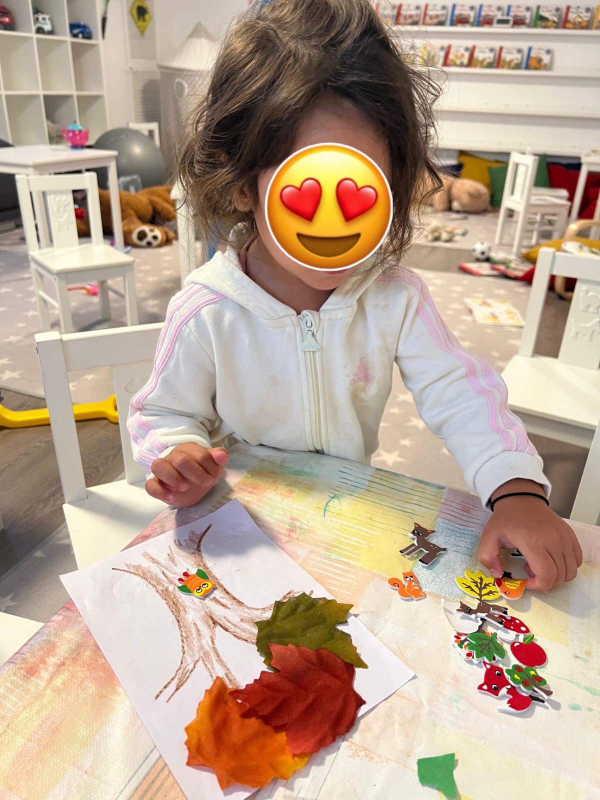 kita boenningstedt kinderbetreuung c0277ee9