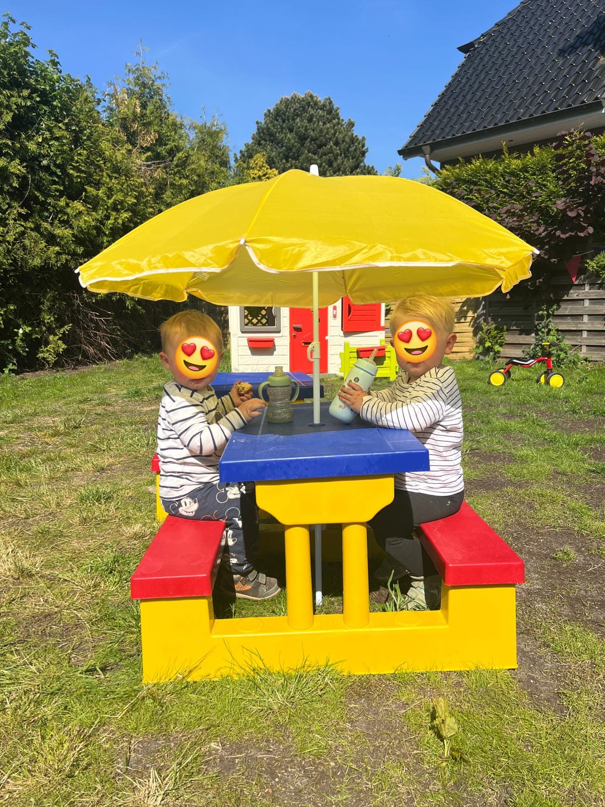 kita boenningstedt kinderbetreuung c96448fa