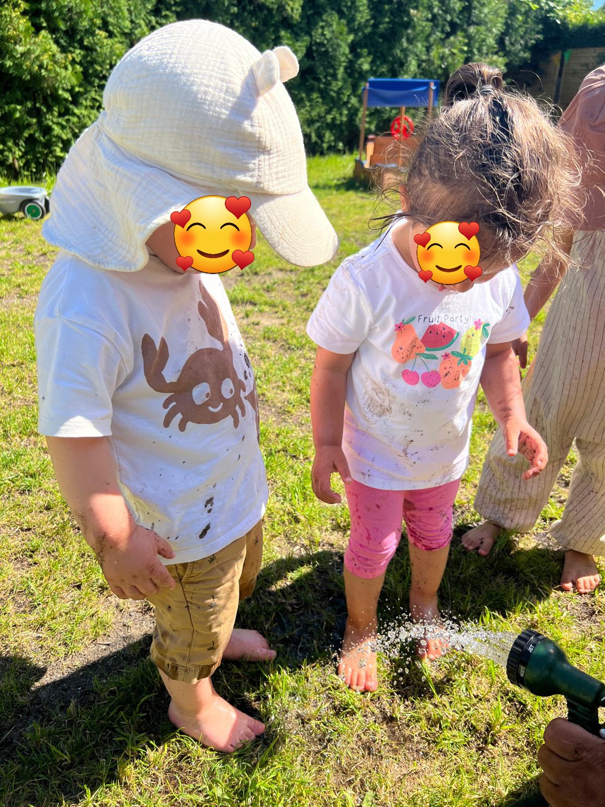 kita boenningstedt kinderbetreuung d1d7df17