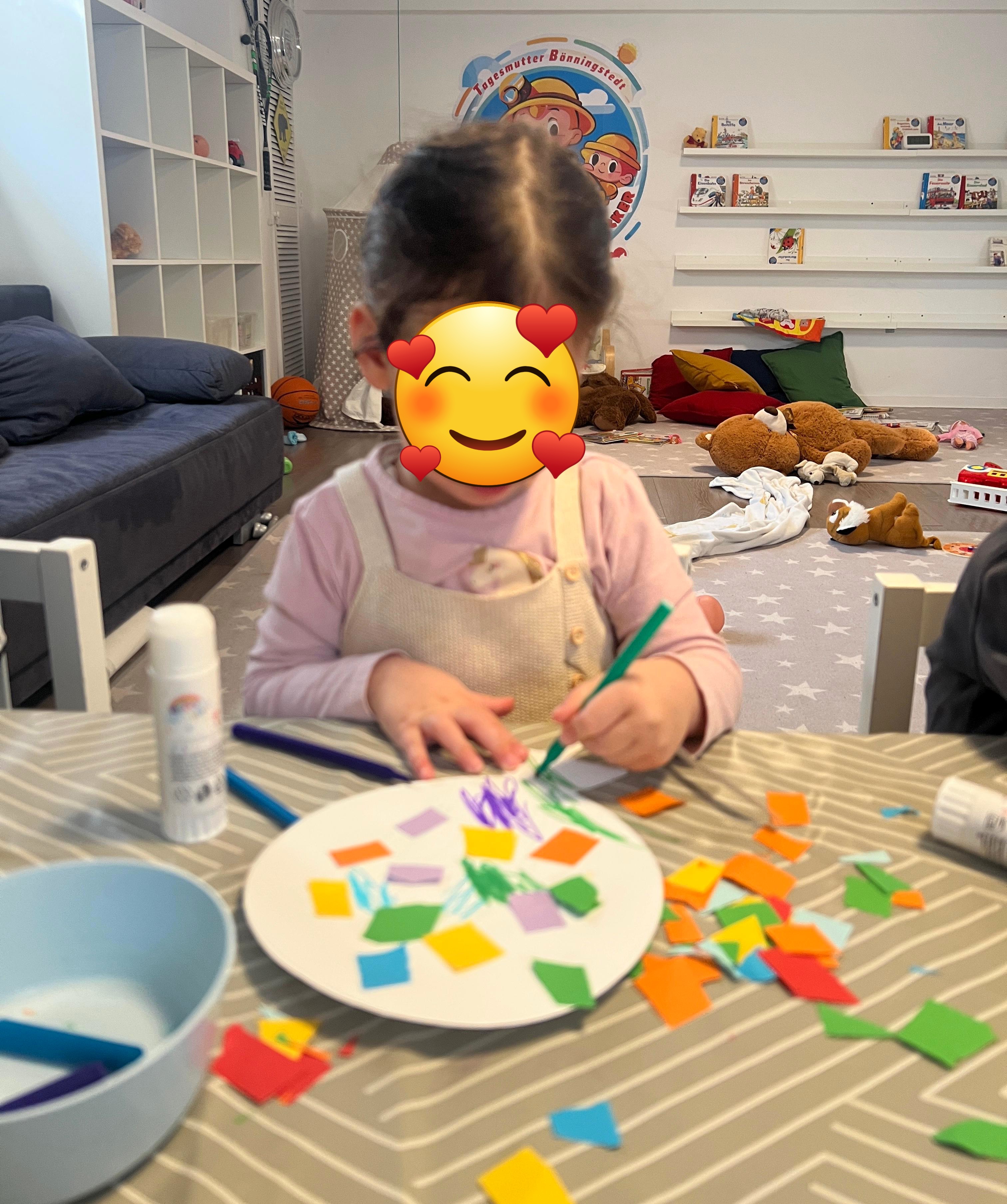 kita boenningstedt kinderbetreuung d3dc5dd5