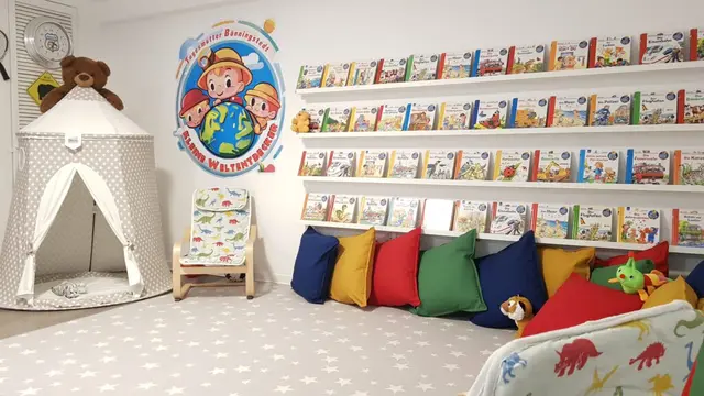 kita boenningstedt kinderbetreuung dcb8e54d