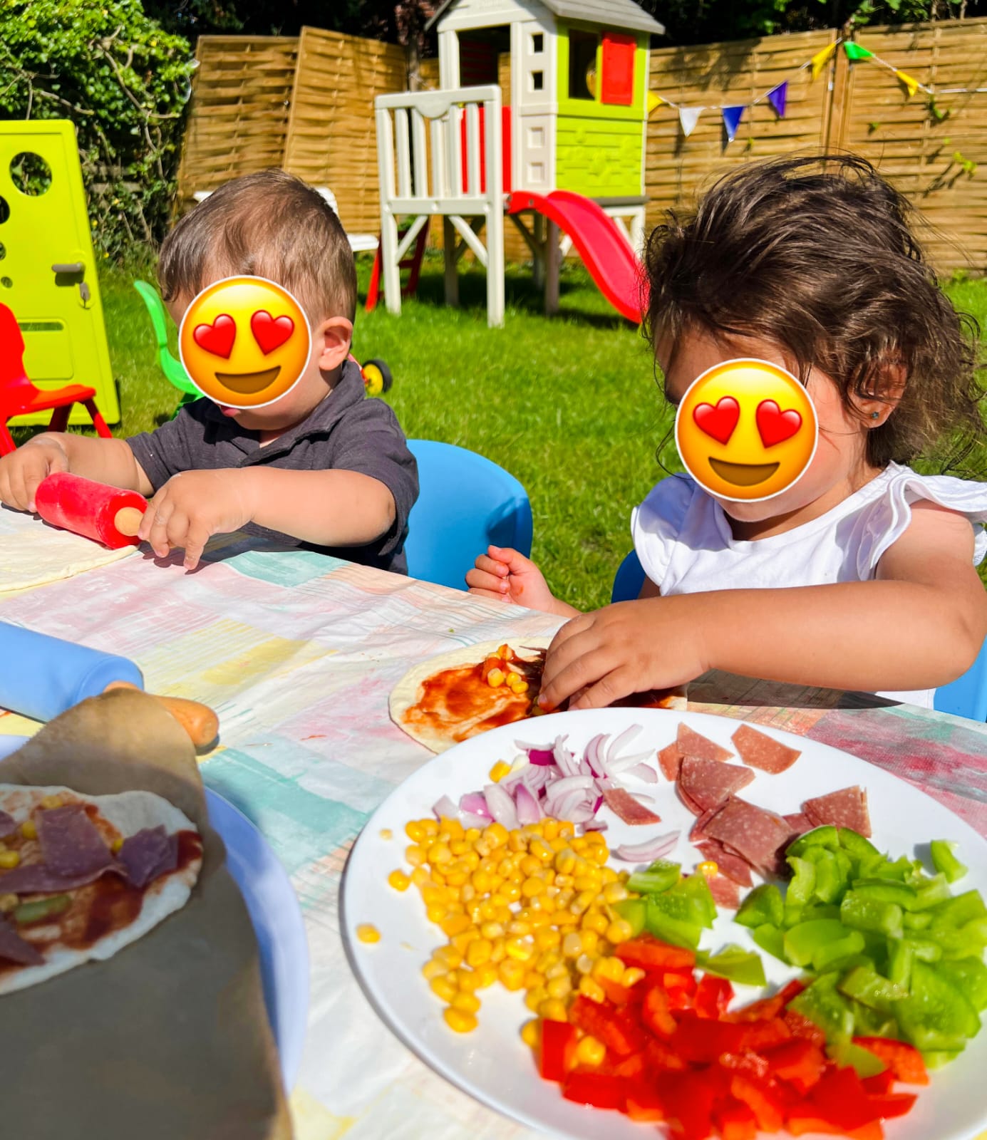 kita boenningstedt kinderbetreuung de10fb7b