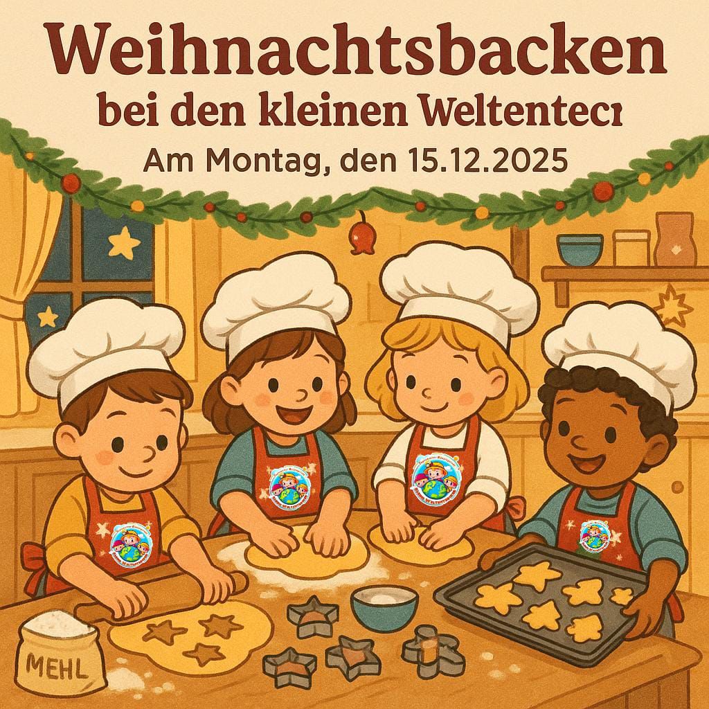 kita boenningstedt kinderbetreuung e11b2fd8