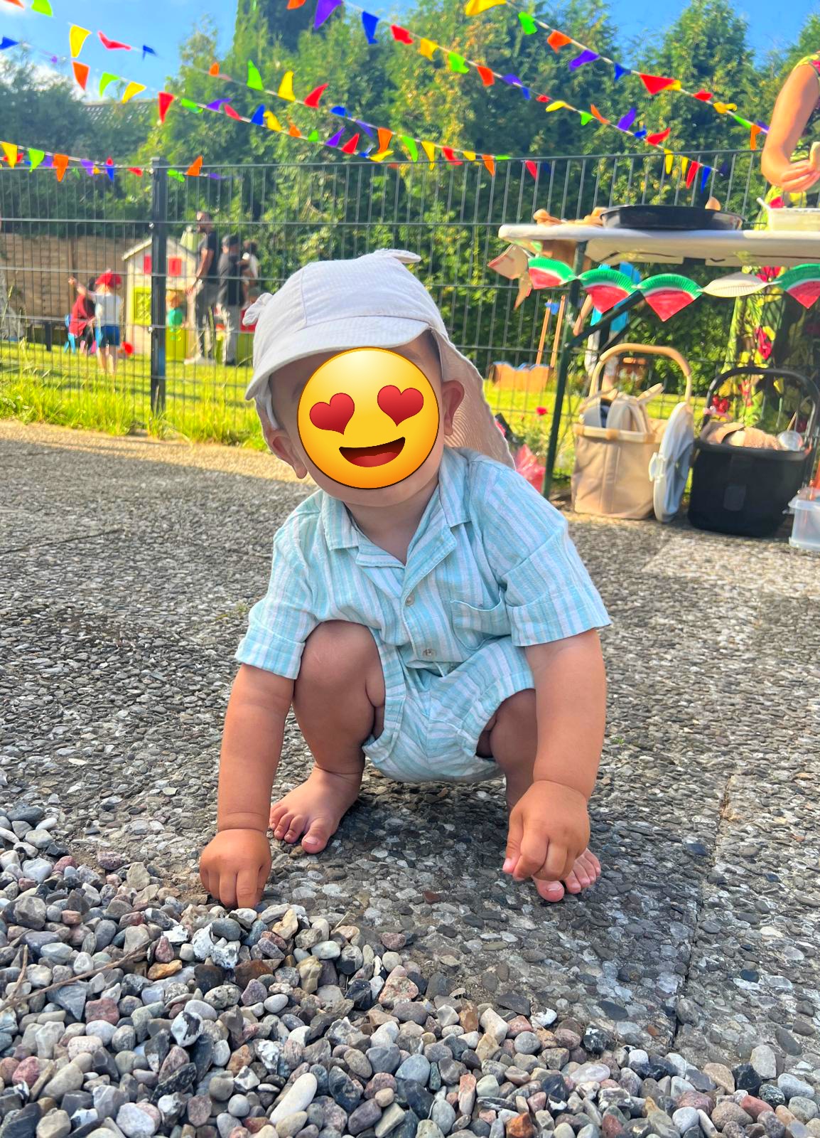 kita boenningstedt kinderbetreuung e6395cac