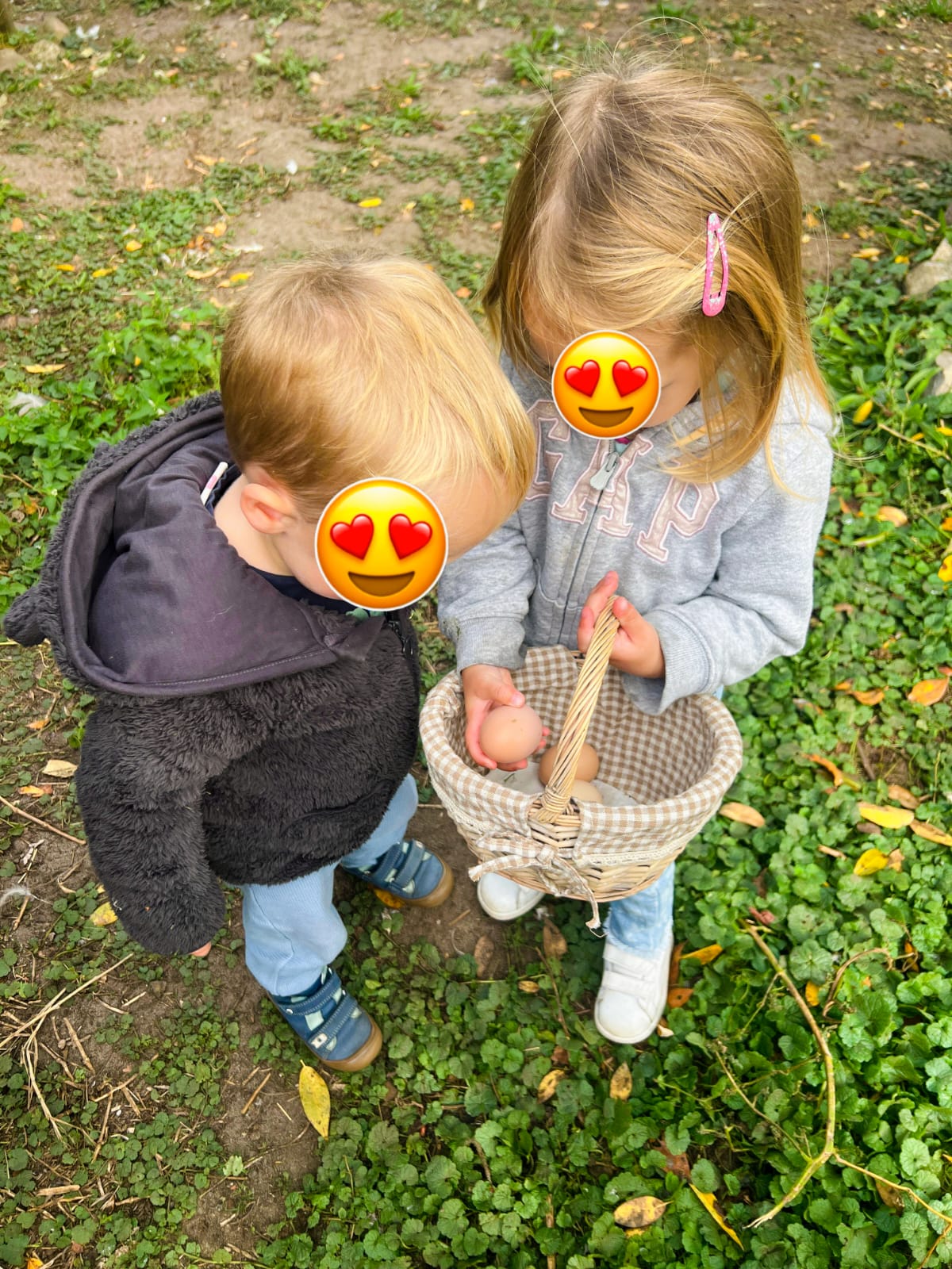 kita boenningstedt kinderbetreuung e7cb1668