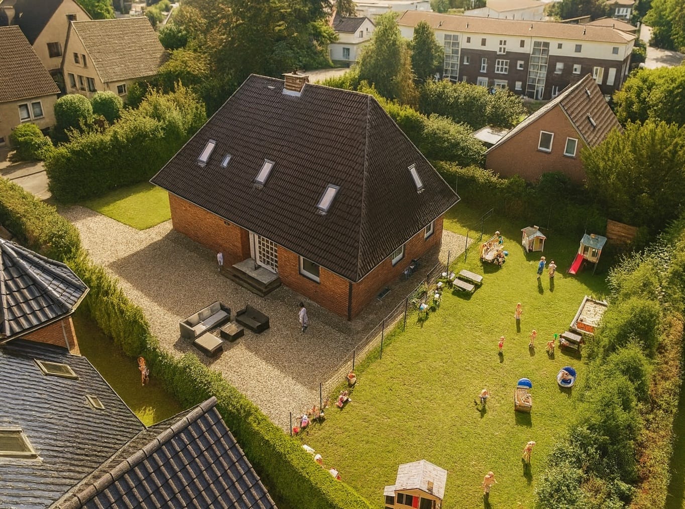 kita boenningstedt kinderbetreuung e84d61a0