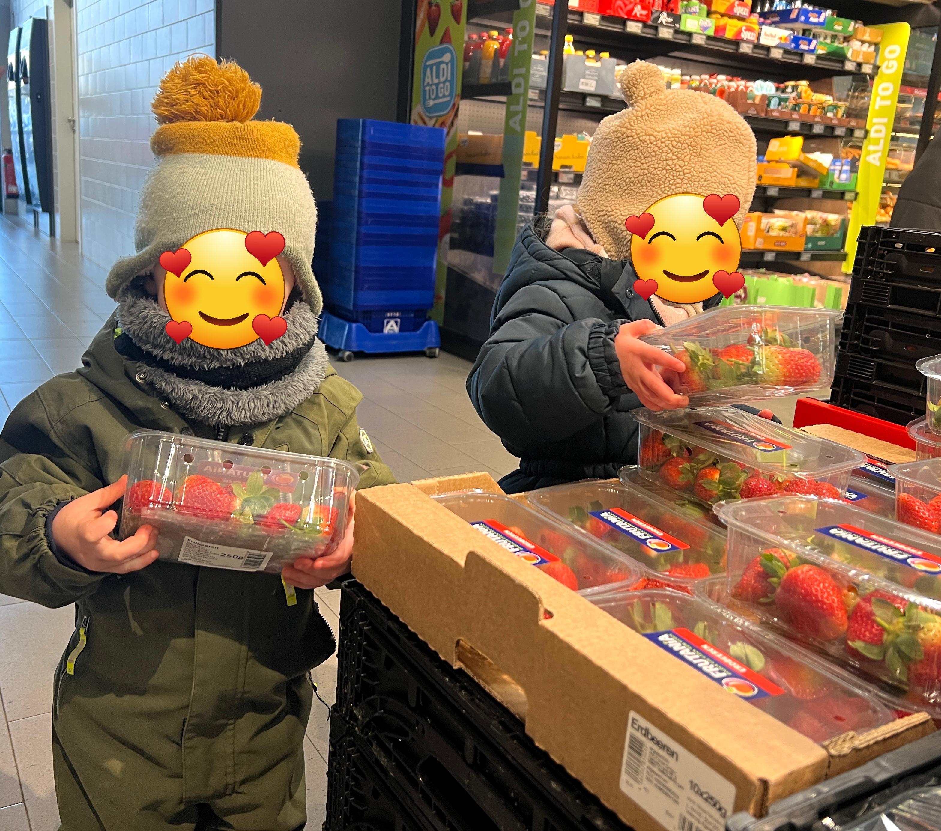 kita boenningstedt kinderbetreuung f0fb36c4