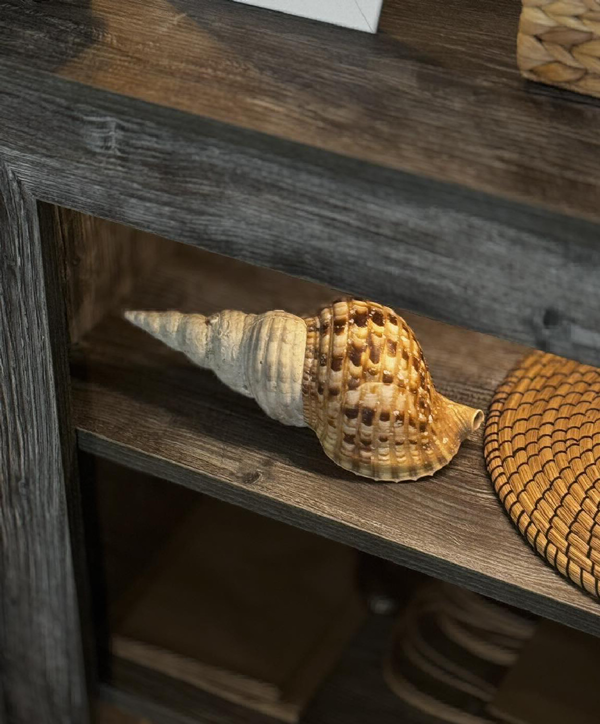 Dustygreen Spa gallery 1