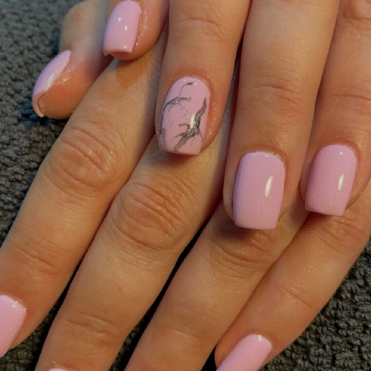 Dustygreen Spa gallery 2