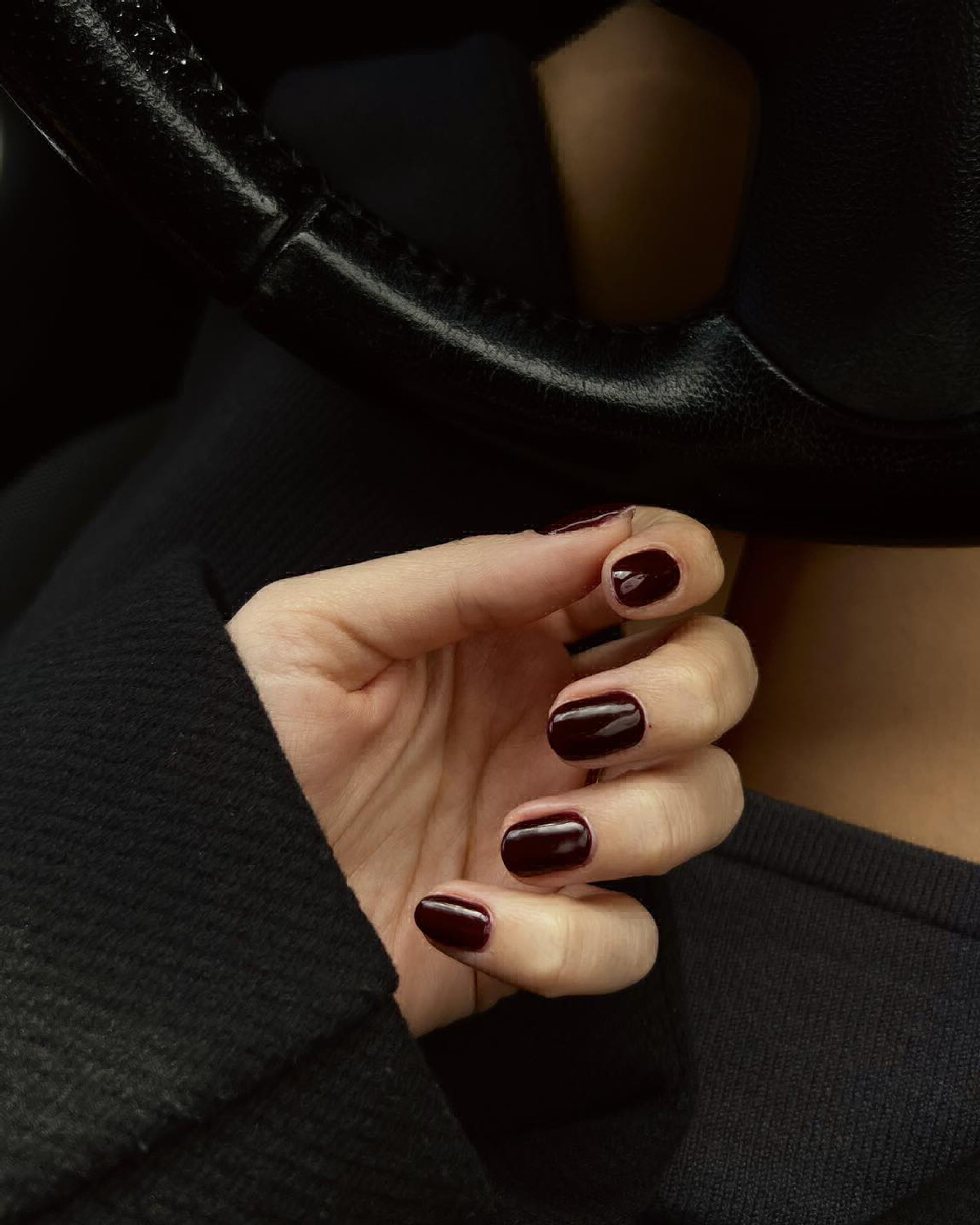 Dustygreen Spa gallery 3