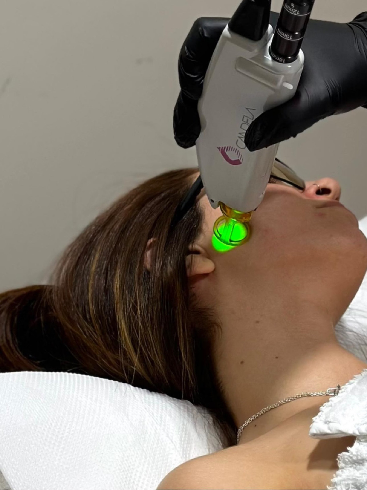 Dustygreen Spa gallery 4