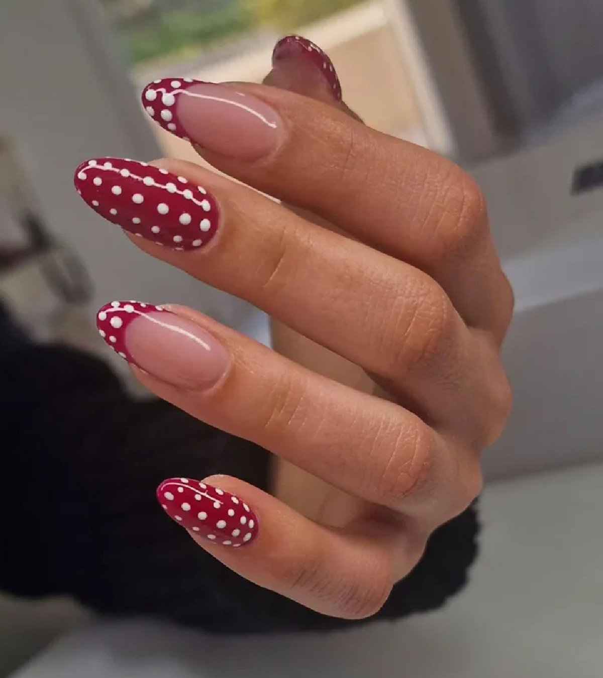 HEAVENLY TOUCH gallery 0