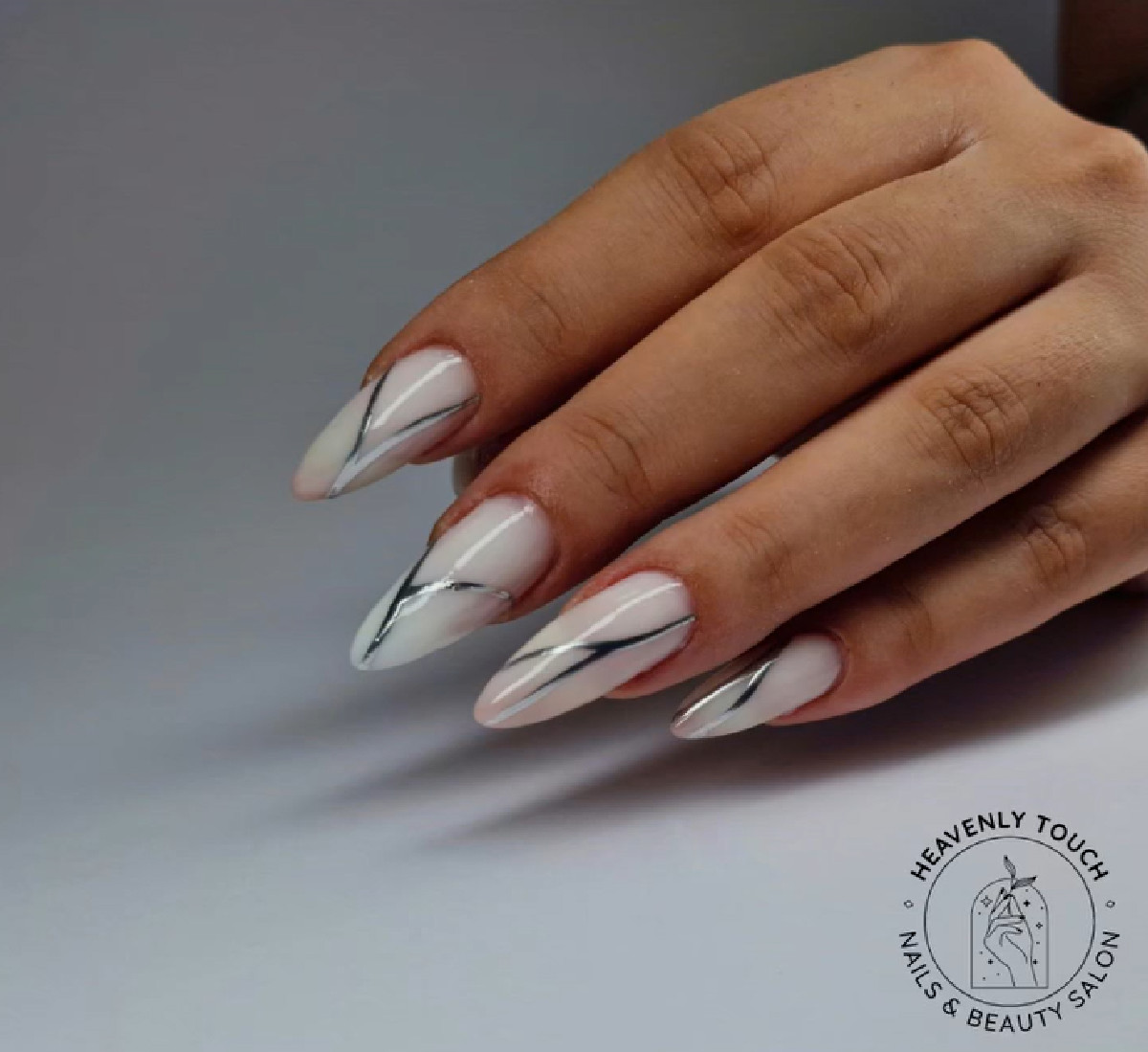 HEAVENLY TOUCH gallery 1