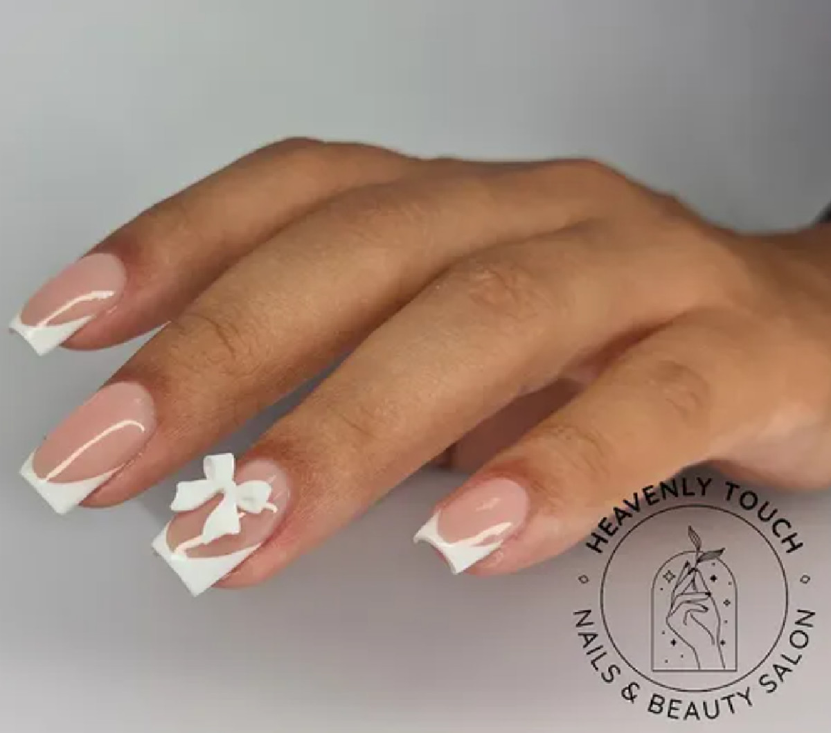 HEAVENLY TOUCH gallery 4