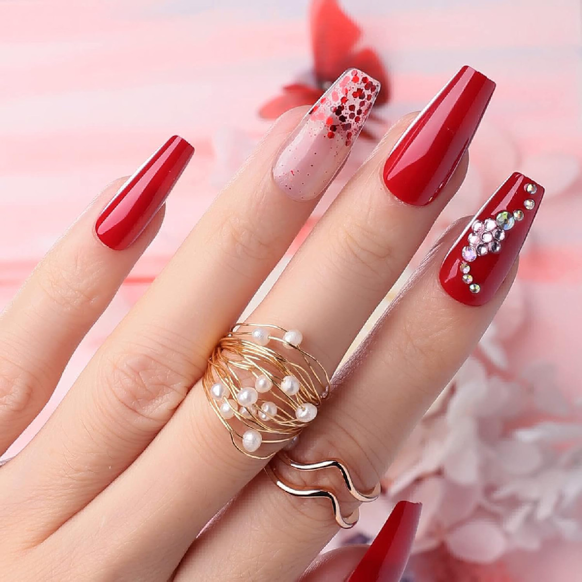 AndR Nails💅 gallery 2