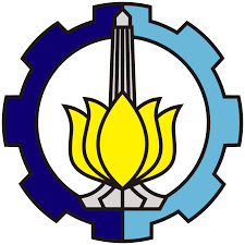 Logo 3