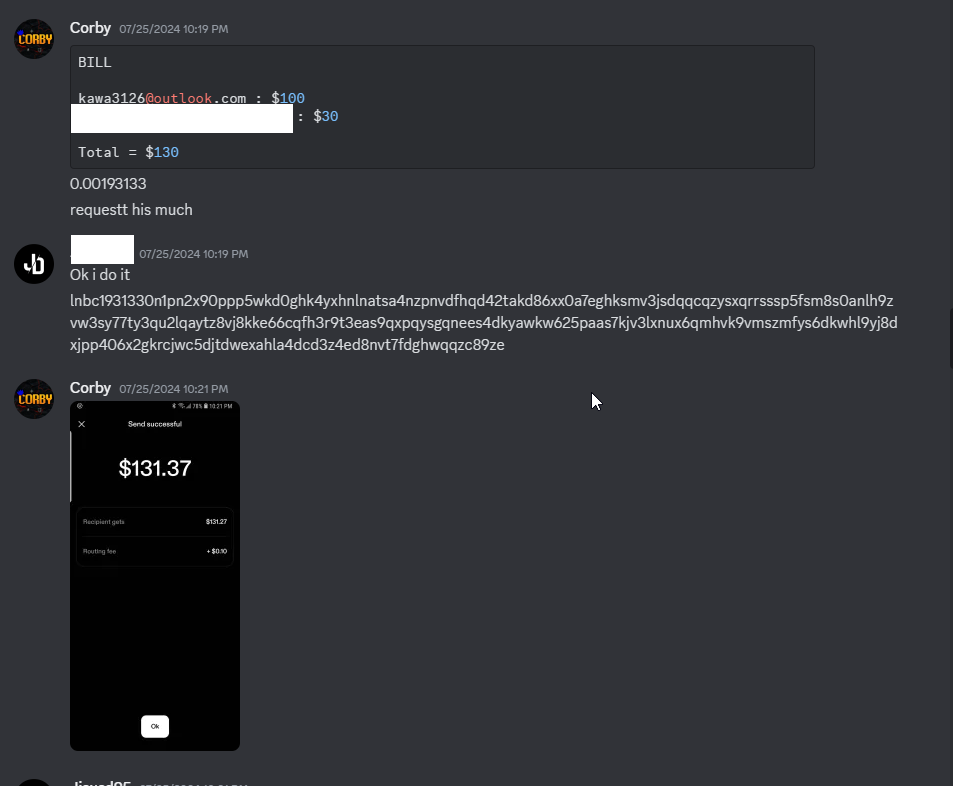 user_files%2F49mLECOW%2Fc9b893123f4b4095bc5481ffd2fc0a0e%2F2024-10-10%2006_21_46-%40Jisusd95%20-%20Discord.png
