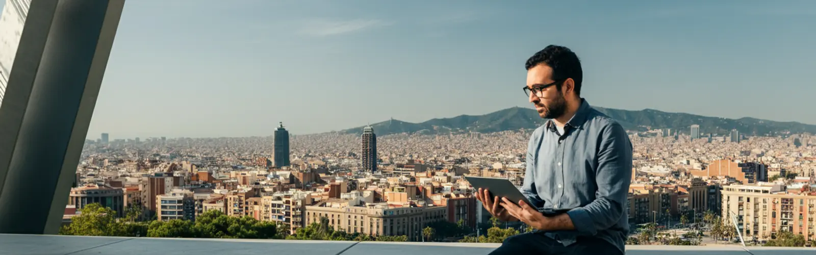 Adaptación social a la innovación tecnológica