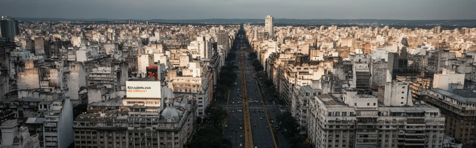 Regulación del Riesgo: ¿Protección o Libertad?