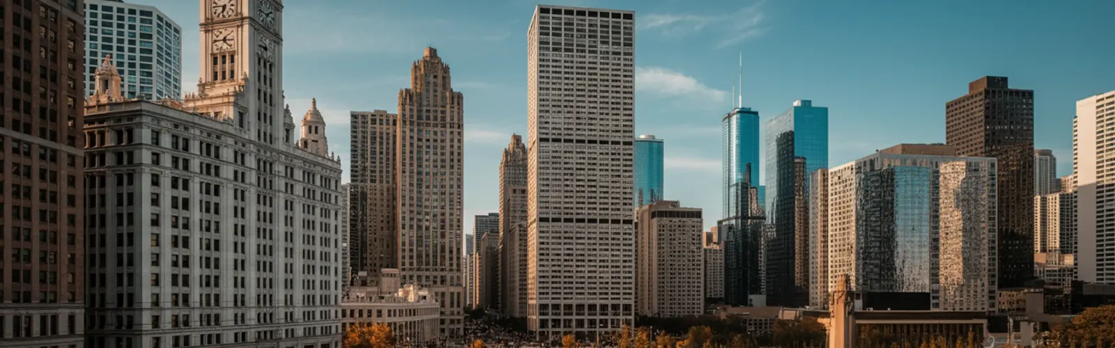Honoring Chicago's Indigenous Heritage
