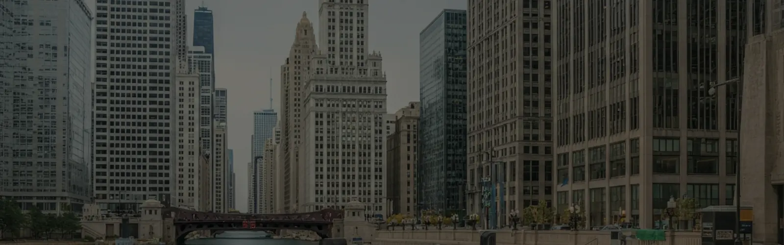 Chicago as a Global Health-Tech Hub