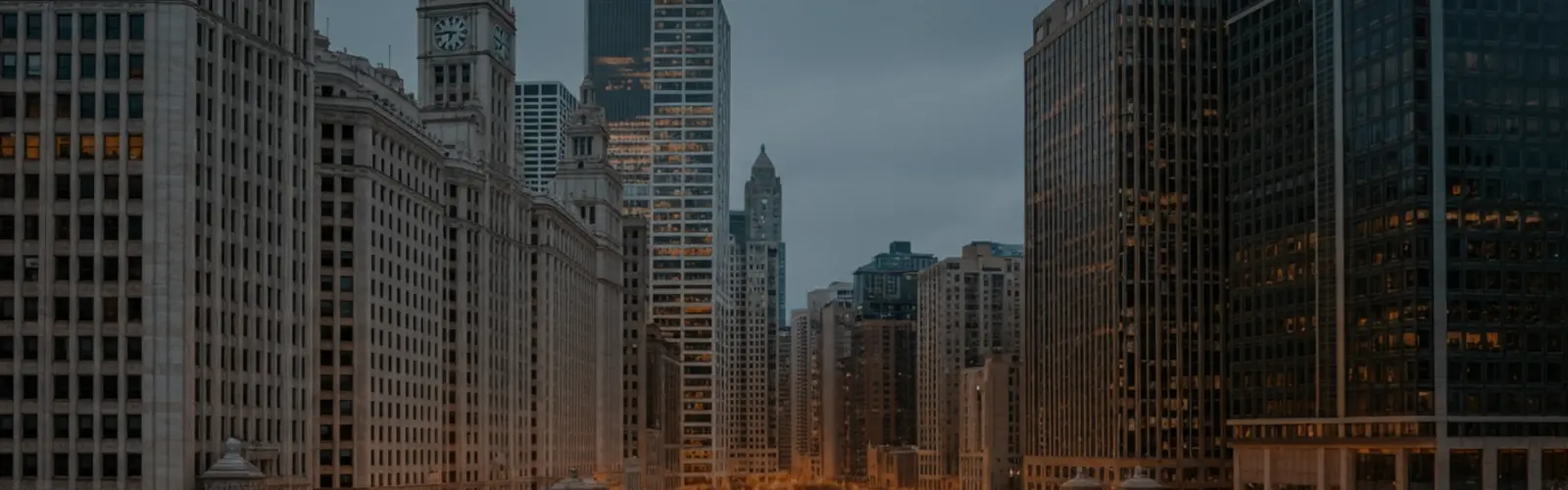 Urban Resilience to Extreme Weather