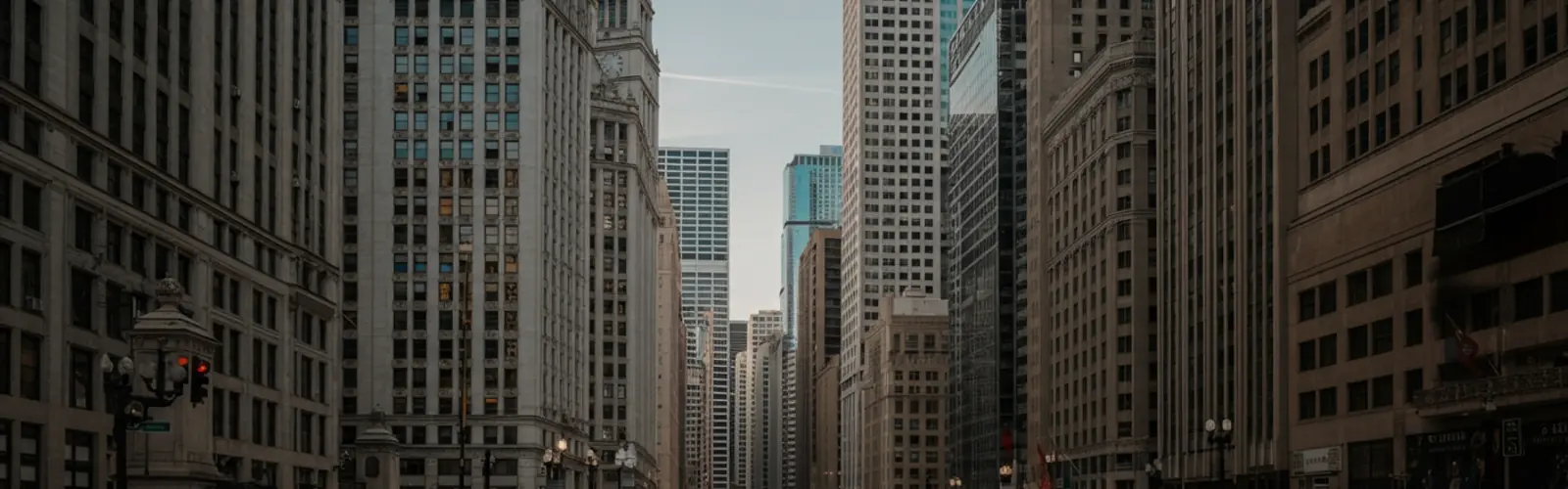 Public Memory and City Identity