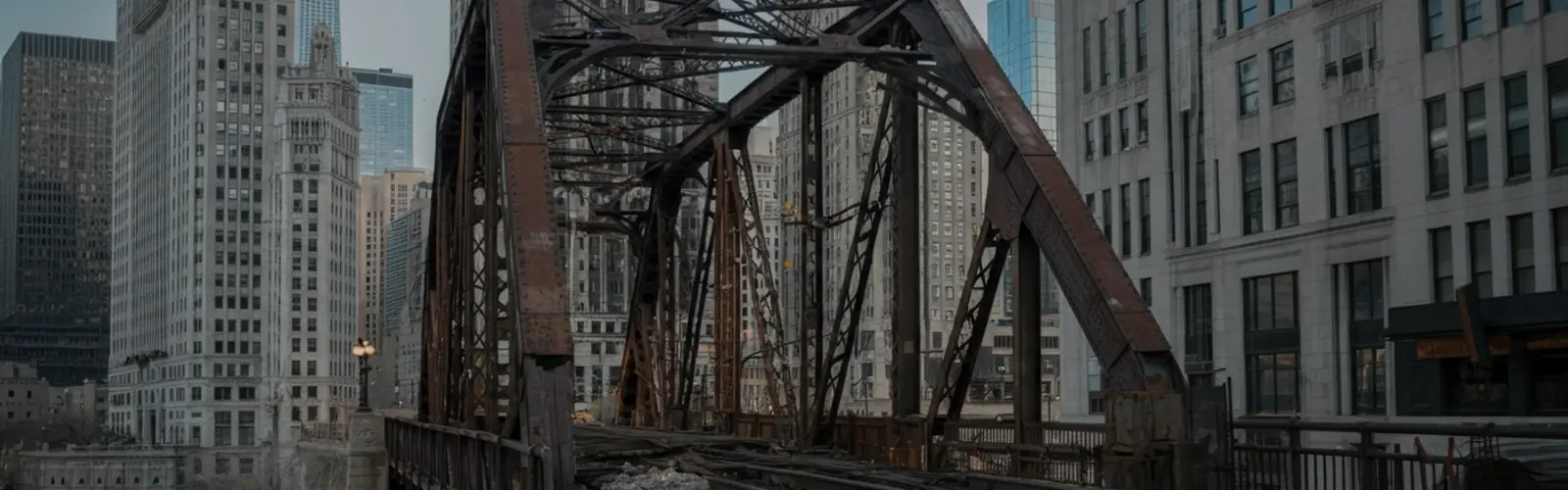 Protecting Chicago's Historic Landmarks