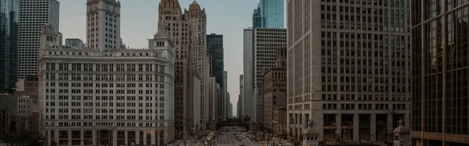Streamlining Work Permit Processes for Chicago's Immigrant Workforce