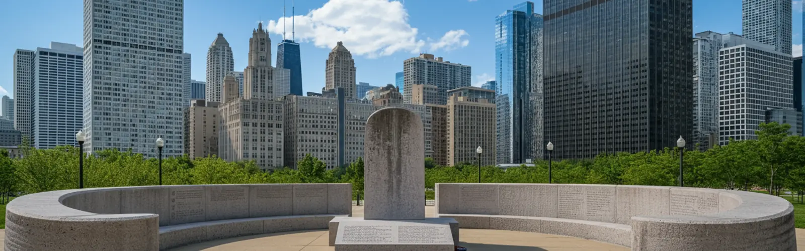 Commemorating Public Tragedies: The Case of American Airlines Flight 191