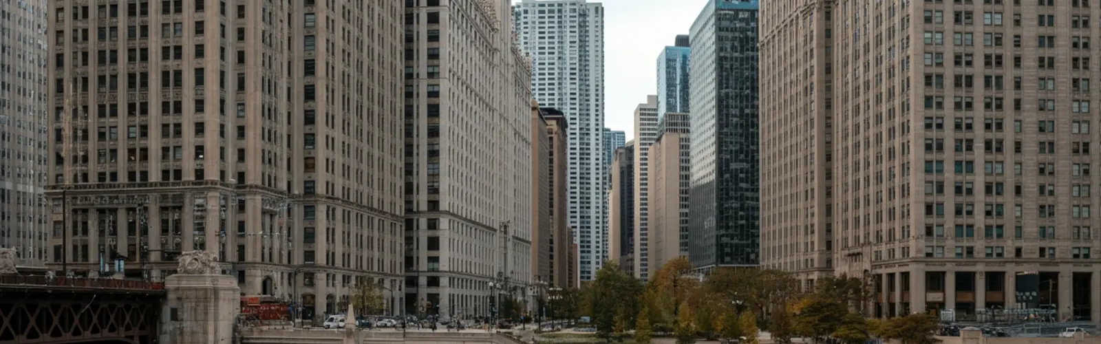 Fostering Tech Innovation in Chicago