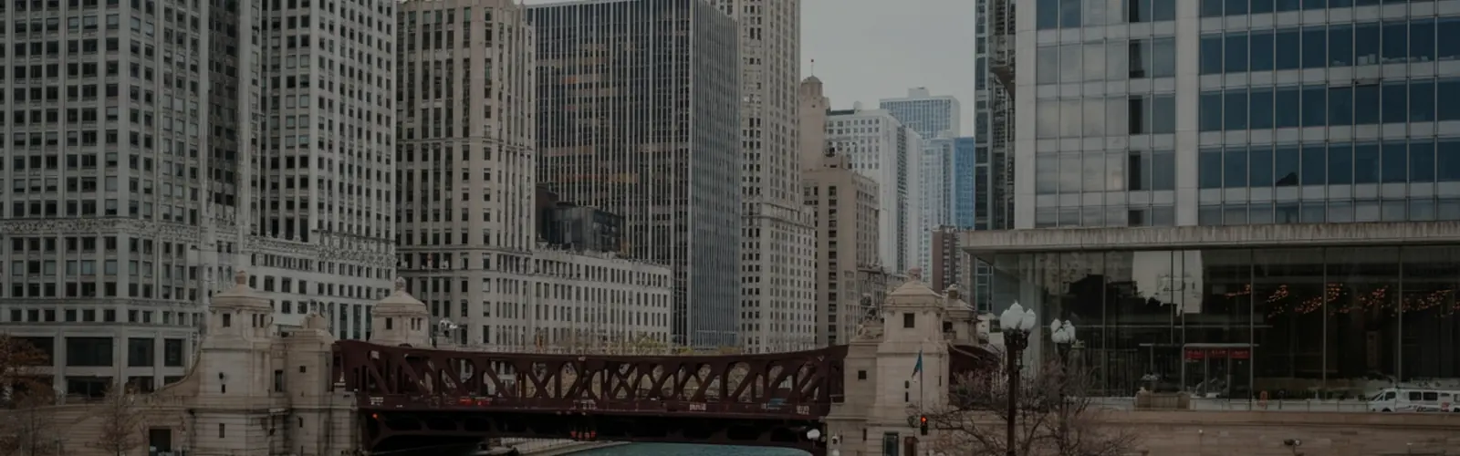 Defining the Chicago Identity