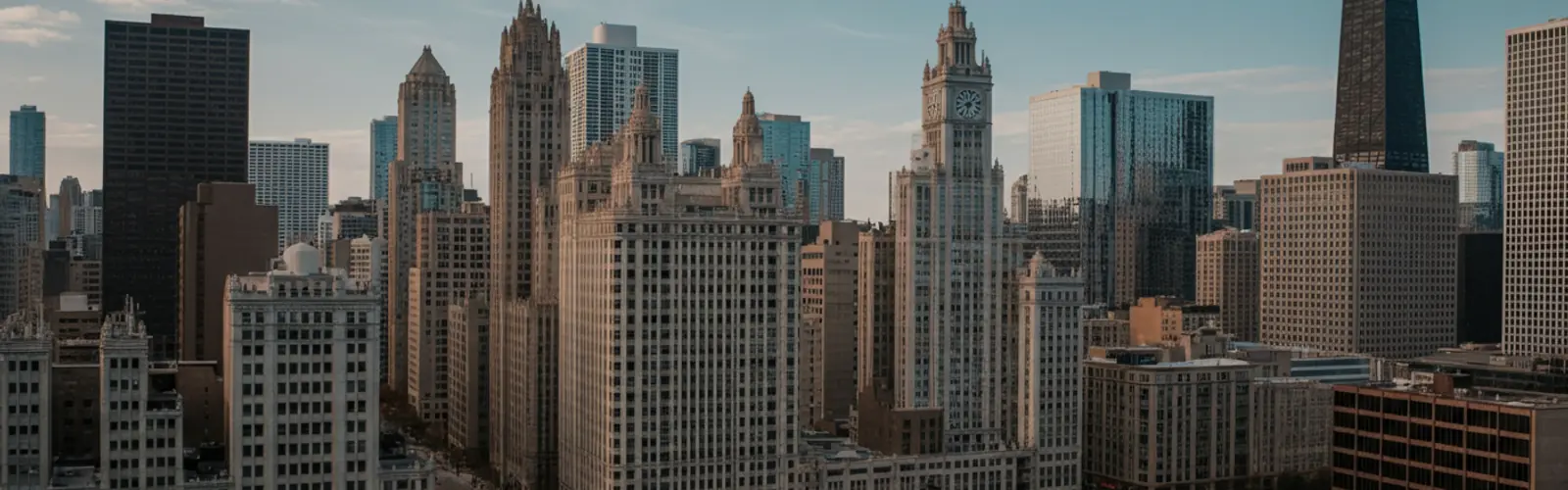 The Role of Billionaires in Civic Life