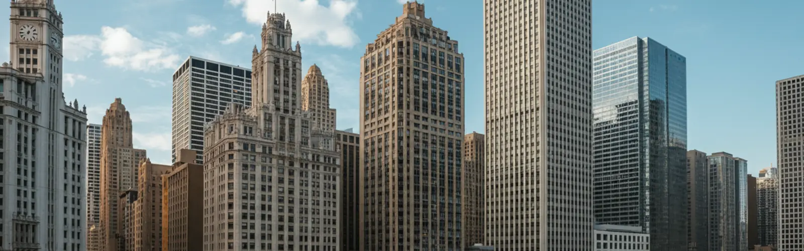 Unlocking Affordable Housing Solutions