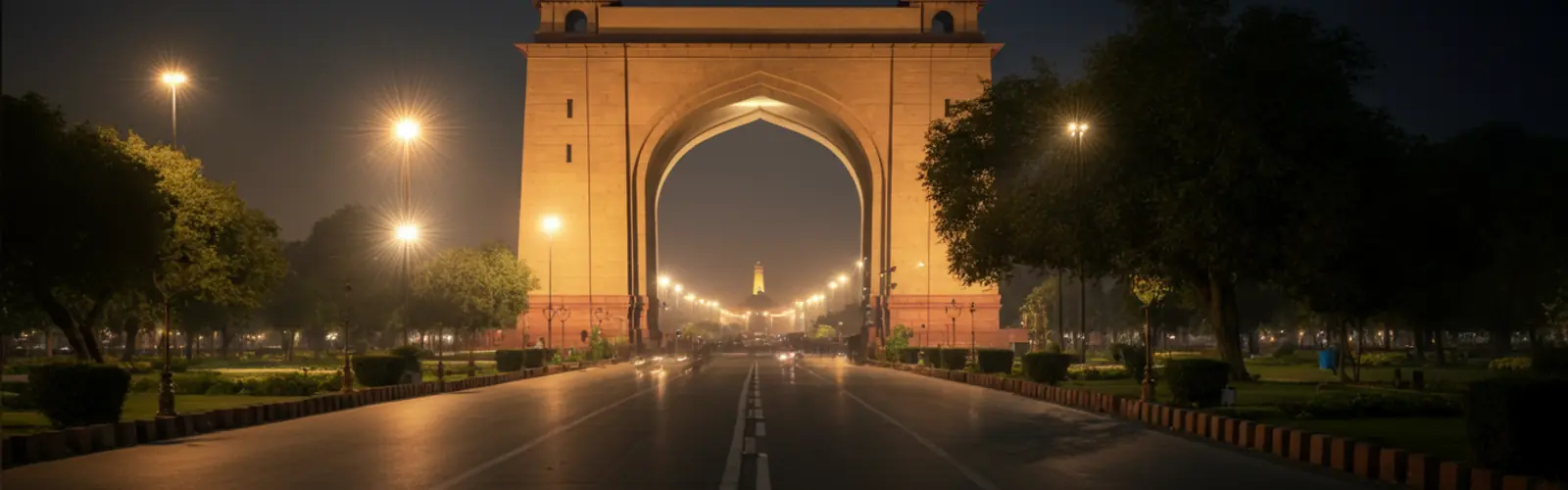 India's Strategic Autonomy in a Multipolar World