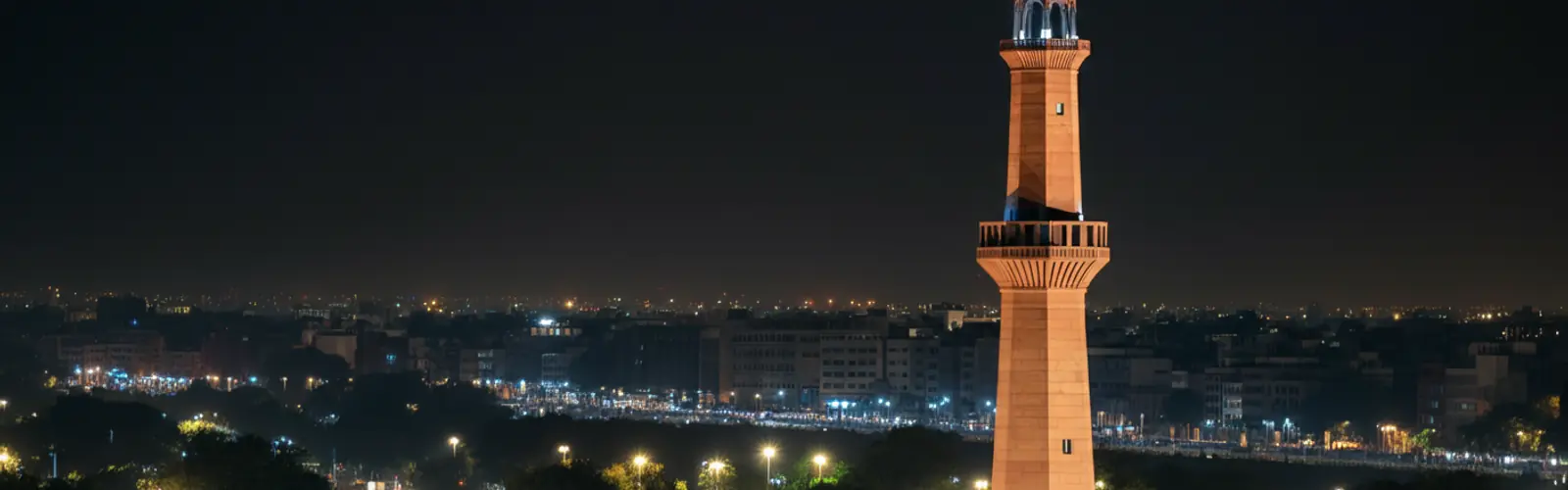 Assessing Indo-Pacific Risks from West Asia Conflict